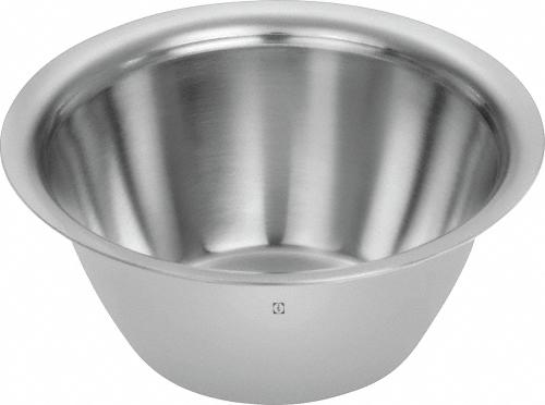 Round Bowl, 83 mm, height: 41 mm, width: 54 mm, 160 ml