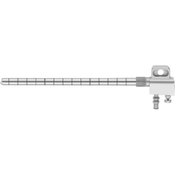 MINOP INVENT 30DG TROCAR D8.3MM L150MM MINOP INVENT 30DG TROCAR D8.3MM L150MM