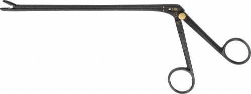 DET.RONGEUR STANDARD STR 3.0/180MM