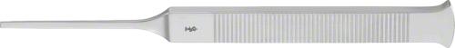 TESSIER OSTEOTOME STR.3.5MM 160MM