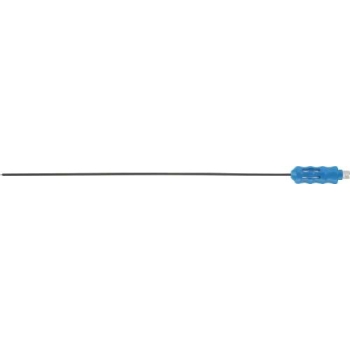 MINOP INVENT BIPOLAR 0DG  D2.7MM L310MM