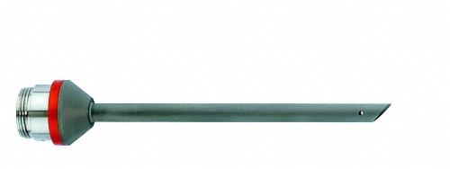 CANNULA SHAFT SMOOTH 5.5MM 110MM