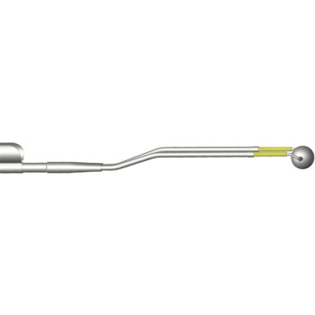 BALL ELECTRODE 3MM FOR RESECTOSCOPE, 24CH 
