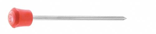 TROCAR PIN TRIANGULAR 5/60MM