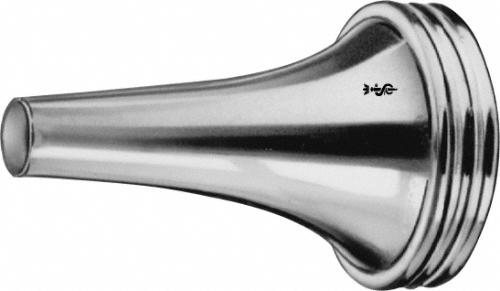 TOYNBEE EAR SPECULUM 5.5MM