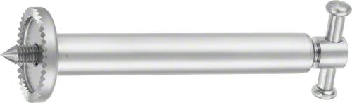 MAYFIELD Retractor, holding rod, non-sterile, reusable