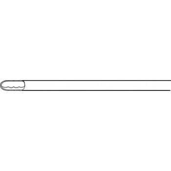 DISP.FULL RADIUS RESECTOR TOOTHED D3.0MM