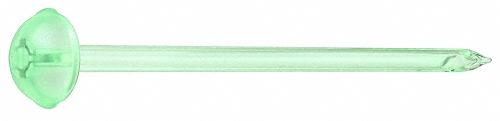 DISP.DILATING TROCAR PIN 10/110MM