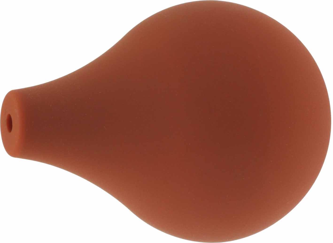 Soplast Disposable Nasal Olives for Nasal Irrigation and Politzer Kit 3  Olives + 1 Syringe : Amazon.co.uk: Baby Products