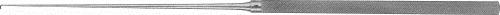 Micro Hook, 230 mm (9"), blunt, round handle, non-sterile, reusable