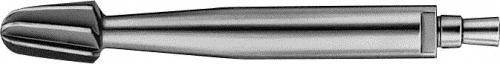 HUDSON-DOWNS Perforator drill, 13 mm diam.