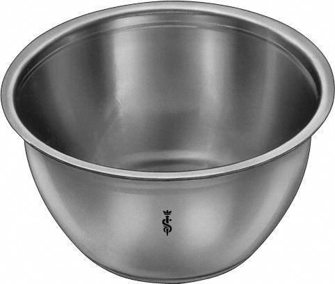 Round Bowl, 61 mm, height: 30 mm, width: 42 mm, 63 ml