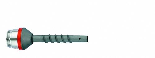 CANNULA SHAFT THRDED 5.5MM 60MM