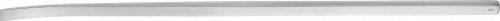 LAMBOTTE OSTEOTOME CVD.6MM WIDE 228MM