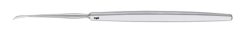 Sickle Knife, 190 mm (7 1/2"), sharp