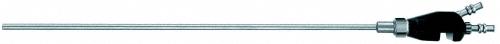 Suction Irrigation Tube, 330 mm, diam. 5 mm, non-sterile, reusable, to be used with: PG022, PG023, PG030