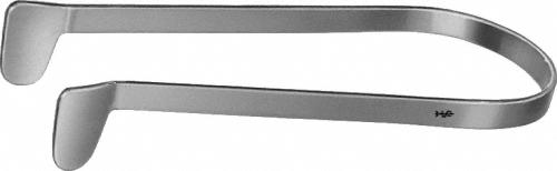 THUDICHUM NASAL SPECULUM #1