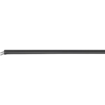 MINOP INVENT BIPOLAR 40DG  D2.7MM L310MM