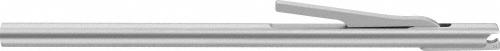 MUENSTER Holding Arm, OR-table fixation, non-sterile, reusable