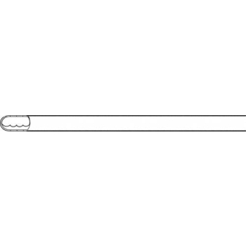 DISP.FULL RADIUS RESECTOR TOOTHED D3.7MM