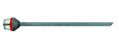 CANNULA SHAFT SMOOTH 5.5MM 150MM