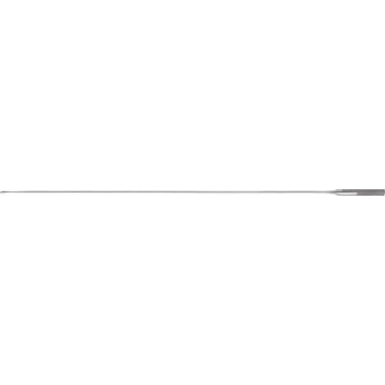 MINOP INVENT Dissector, working length:355 mm (14), metal handle, non-sterile, reusable