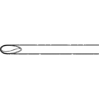 DISPOSABLE FULL RADIUS RESECTOR D3.0MM