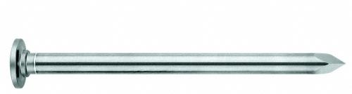 Obturator for reusable trocar, triangular tip, 10 mm diam., 110 mm, with silicone flap valve, to be used with EJ751R; EJ752R; EJ753R ; EJ754P