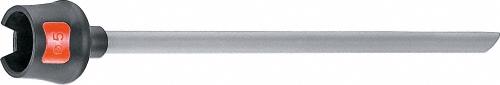 TROCAR SLEEVE 5/60MM SMOOTH W/O TAP