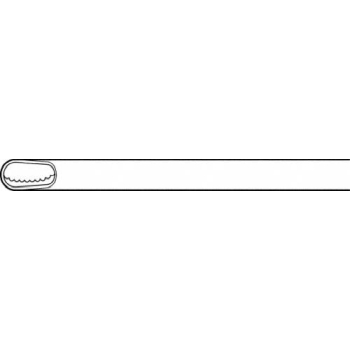 DISP.FULL RADIUS RESECTOR TWINCUT D4.5MM