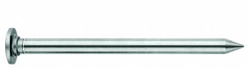 Obturator for reusable trocar, blunt conical, 10 mm diam., 110 mm, to be used with EJ751R; EJ752R; EJ753R; EJ754P