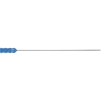 MINOP MONOPL HK ELECT 45DG2.2MM DIA255MM