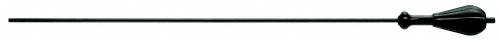 HANDLE F/MONOPOLAR ELECTRODES 5MM 420MM