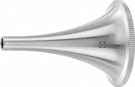 HARTMANN PED EAR SPECULUM 3.2MM