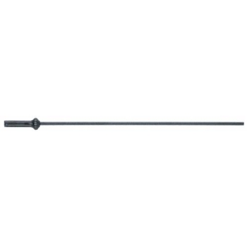 SHAFT ONLY F/MODULAR MONOPOL.ELECTR