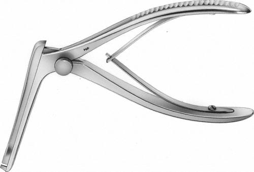 BENDENG PINZA, SUPERIOR A 1,8MM